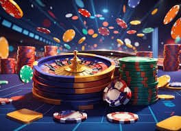 rich89
