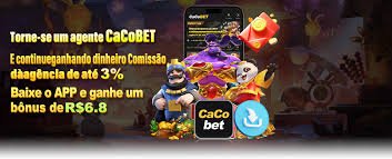 rich89
