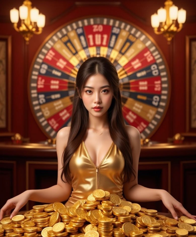 rich89