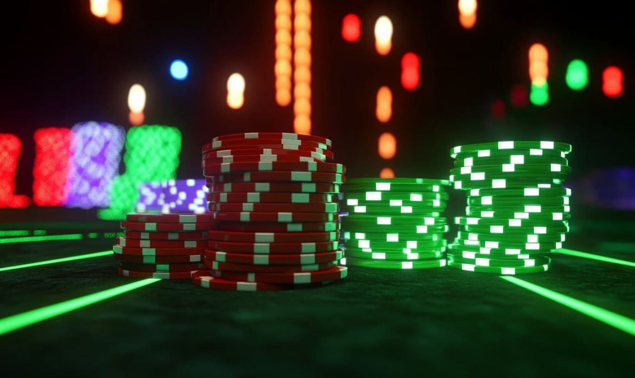 rich89