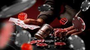 rich89