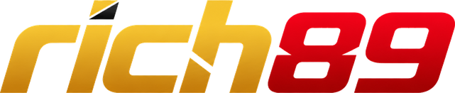 rich89